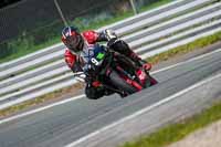 anglesey;brands-hatch;cadwell-park;croft;donington-park;enduro-digital-images;event-digital-images;eventdigitalimages;mallory;no-limits;oulton-park;peter-wileman-photography;racing-digital-images;silverstone;snetterton;trackday-digital-images;trackday-photos;vmcc-banbury-run;welsh-2-day-enduro